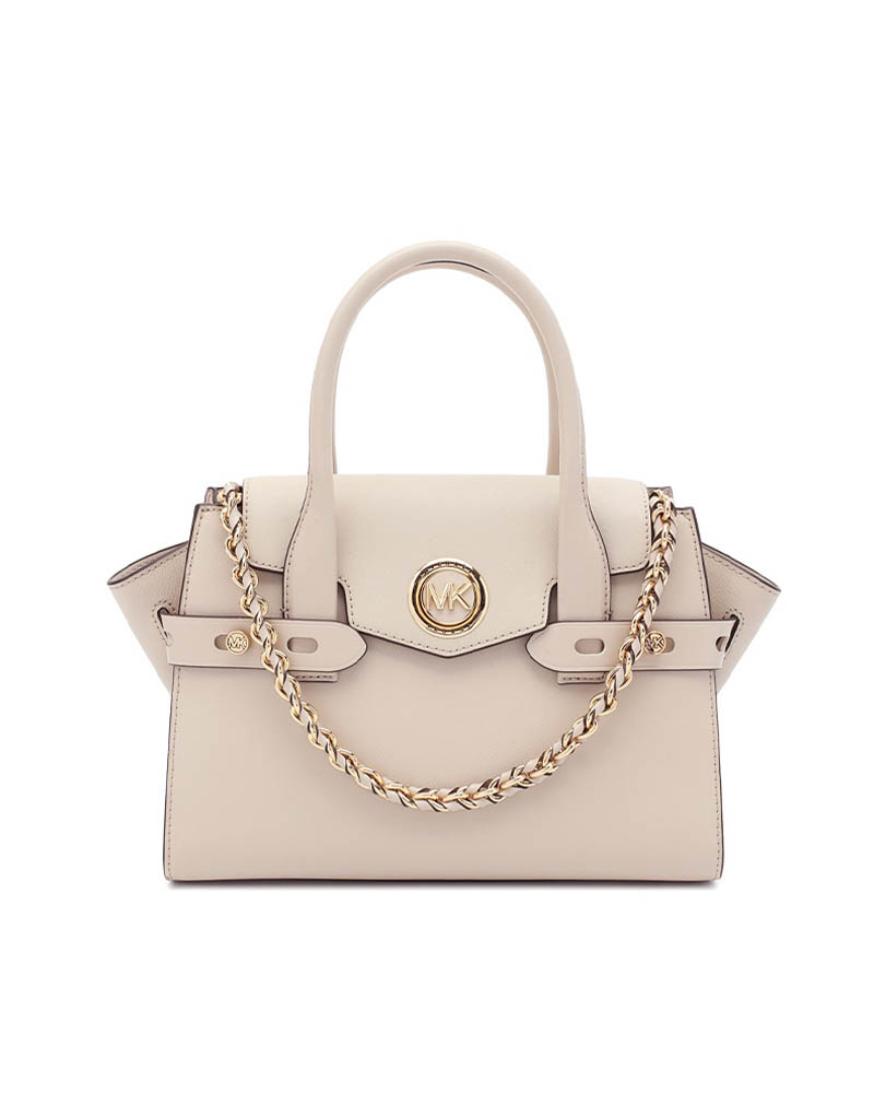 MICHAELKORS