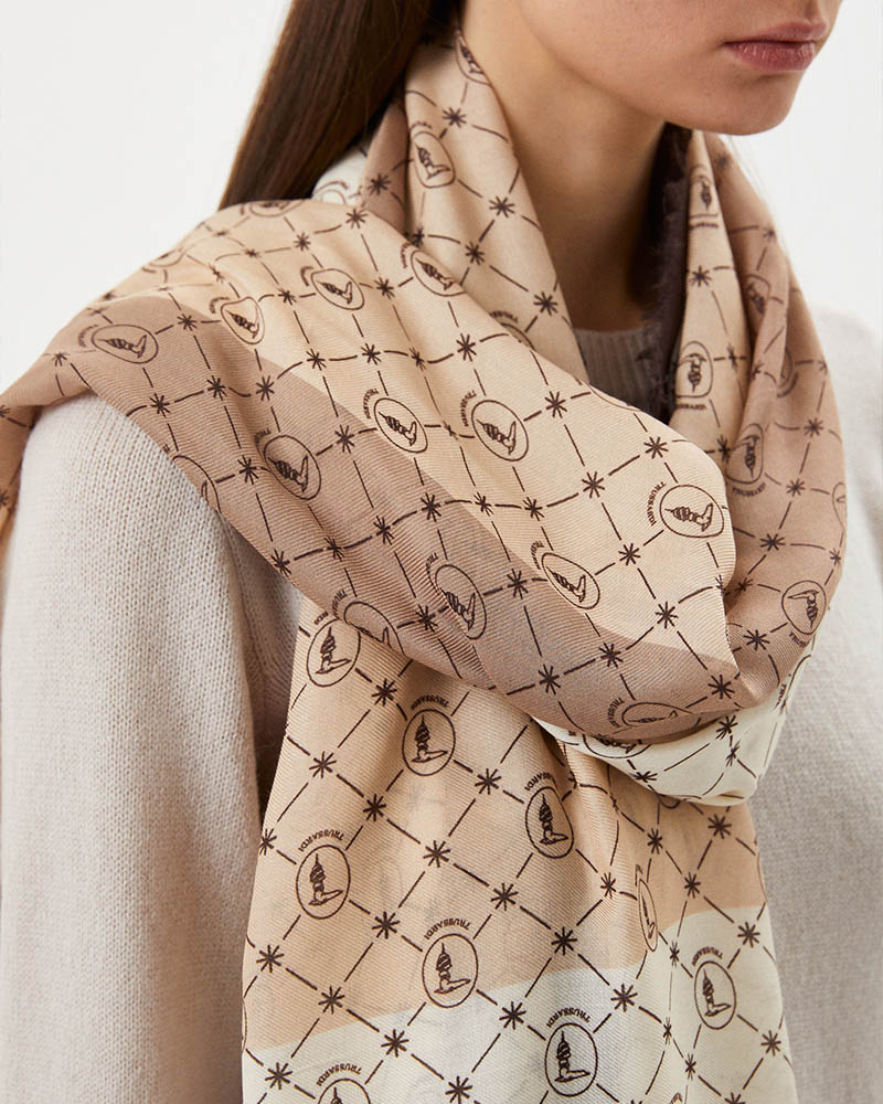 TRUSSARDI
