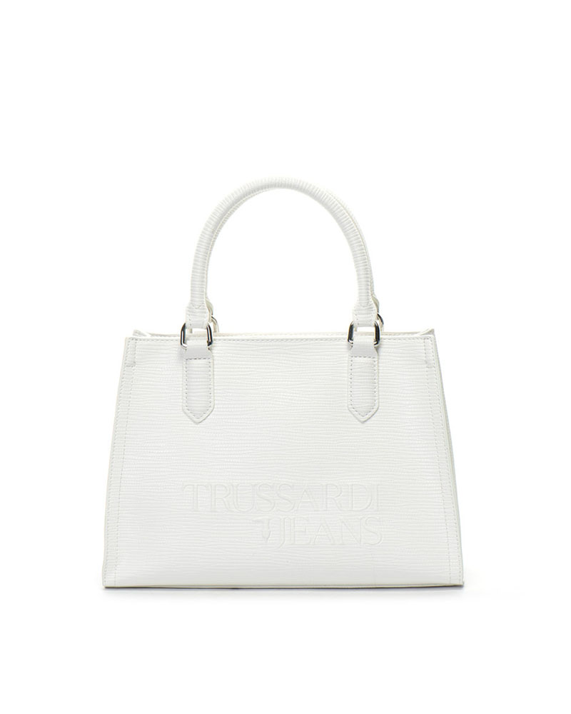 TRUSSARDI