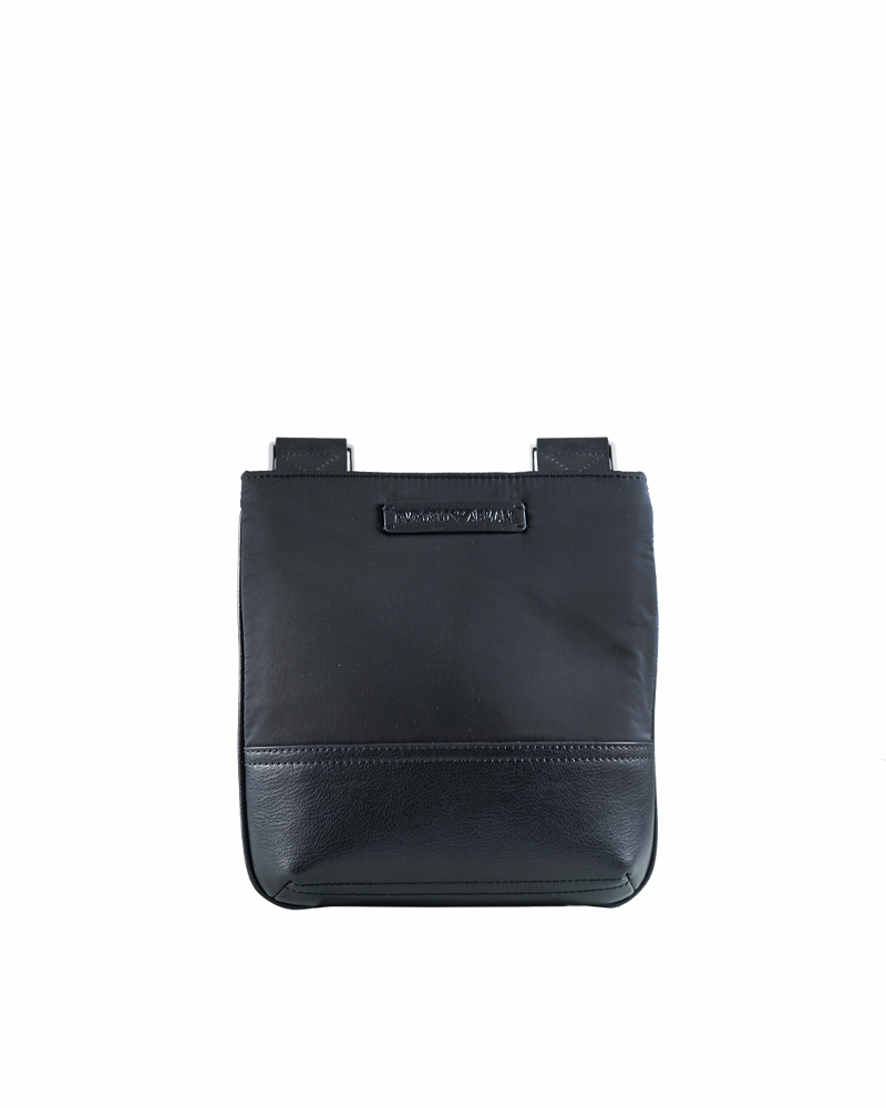 EMPORIOARMANI