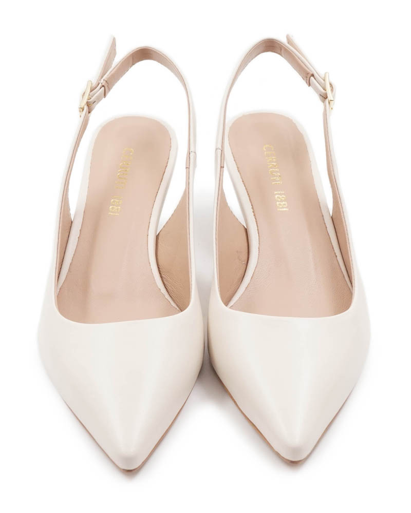 CERRUTI