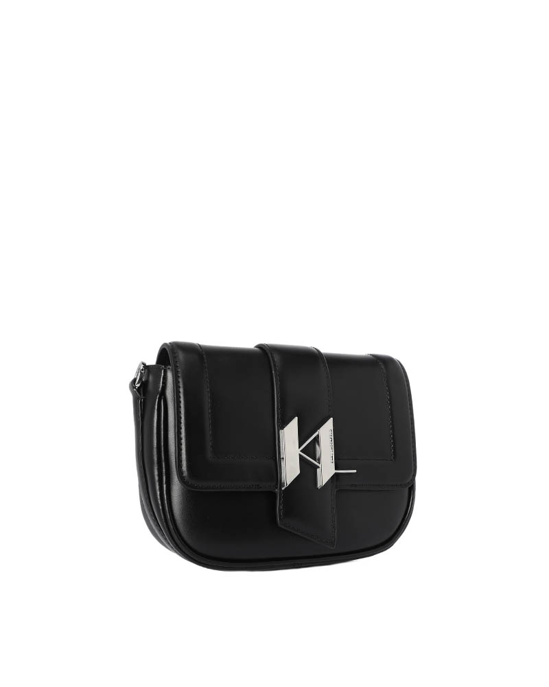 KARLLAGERFELD