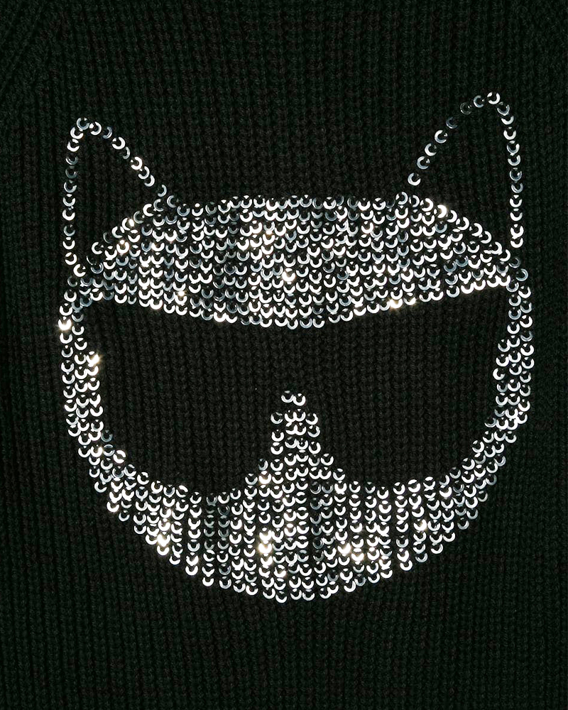 KARLLAGERFELD