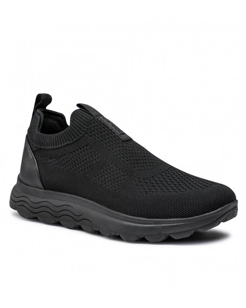 GEOX