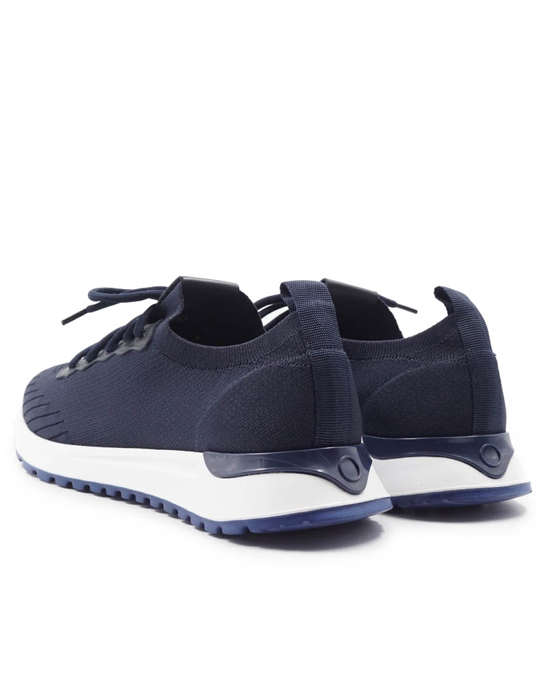 CERRUTI