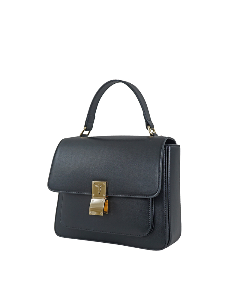 PrTRUSSARDI