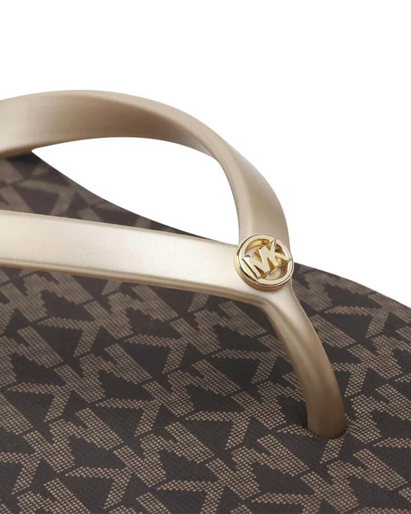MICHAELKORS
