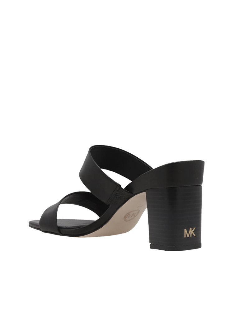 MICHAELKORS