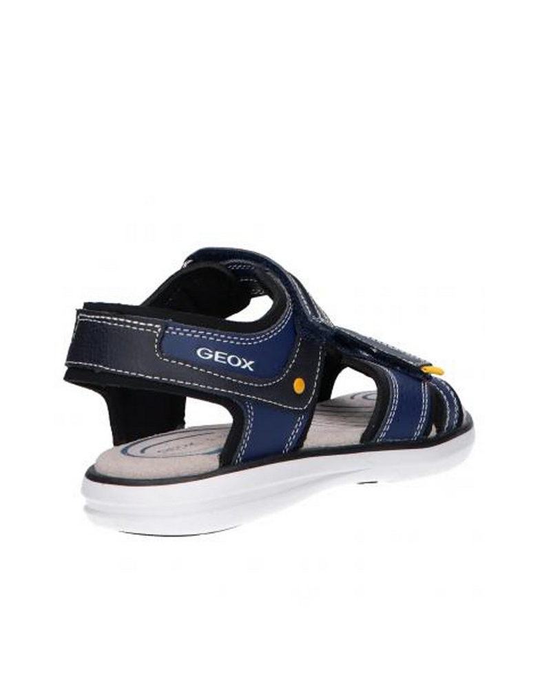 GEOX