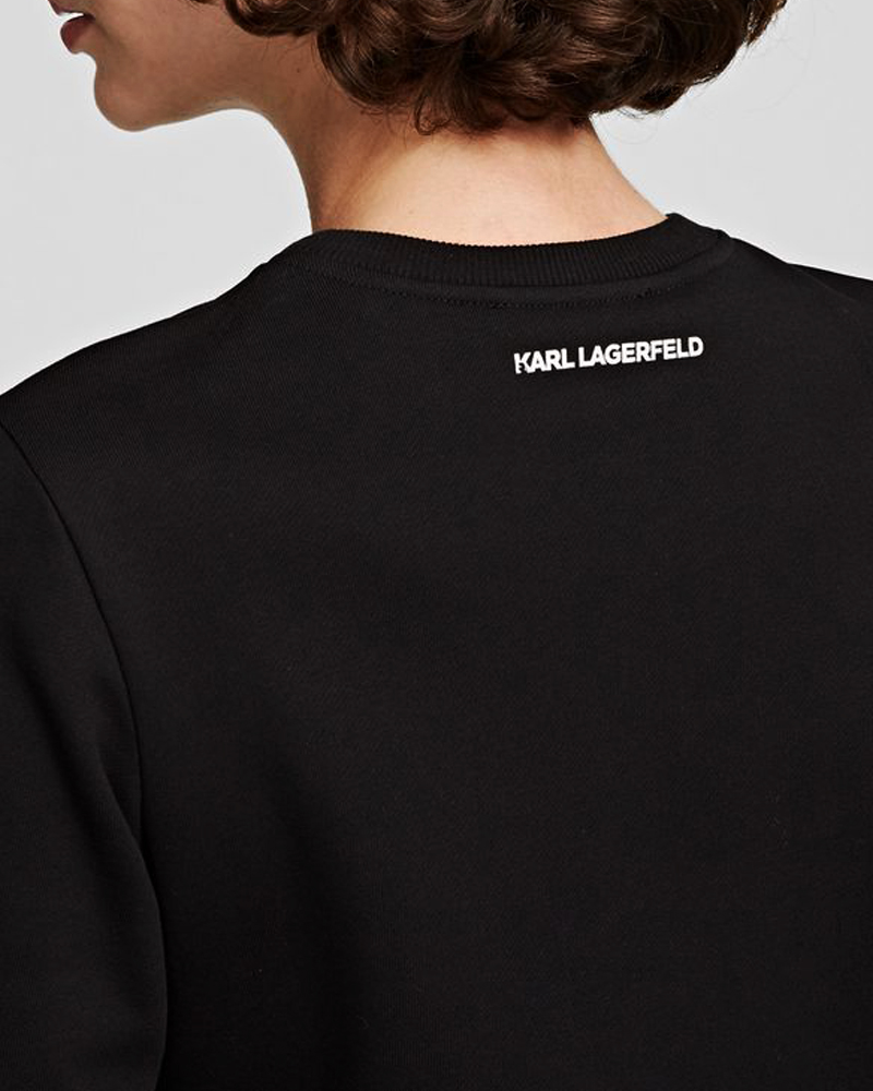 KARLLAGERFELD