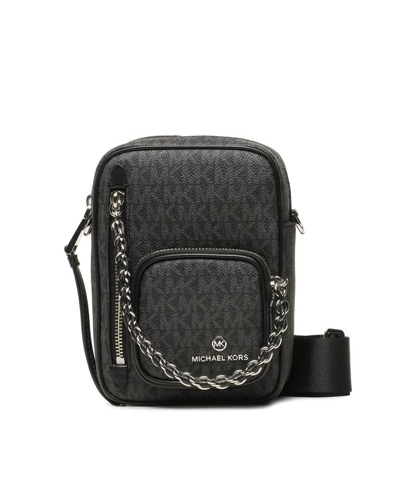 MICHAELKORS