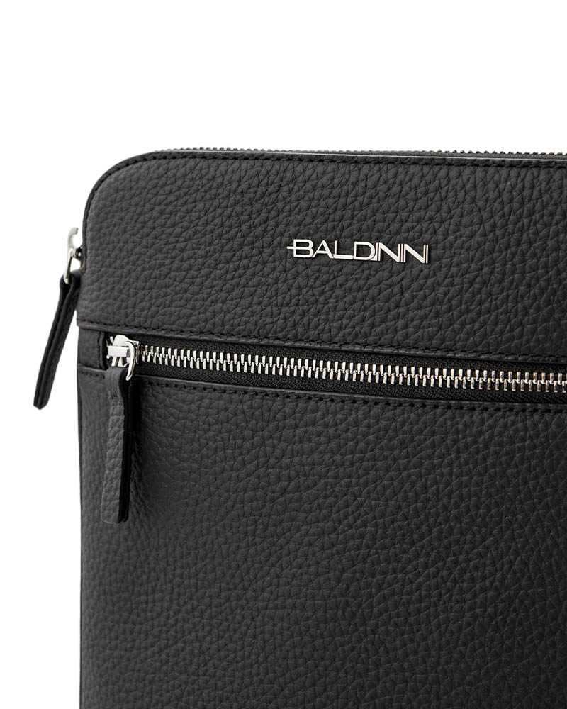 BALDININI