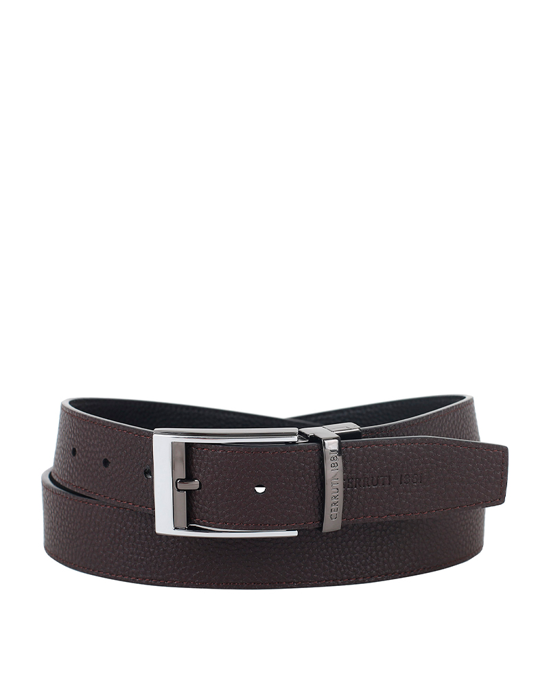 CERRUTI