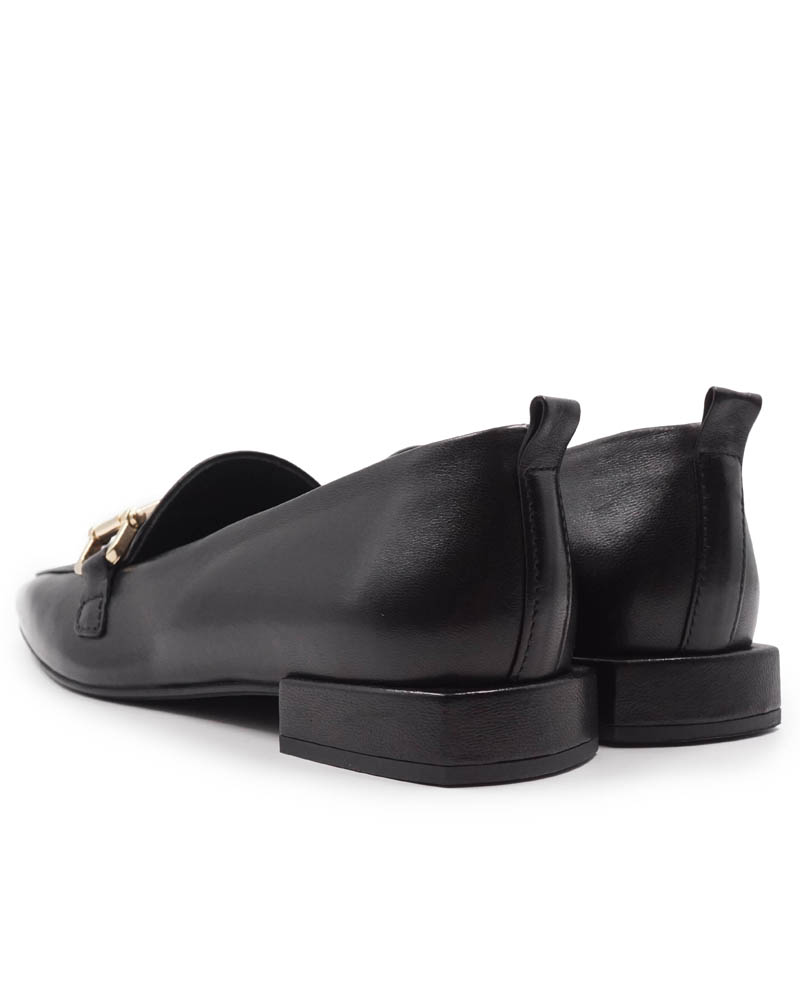 CERRUTI