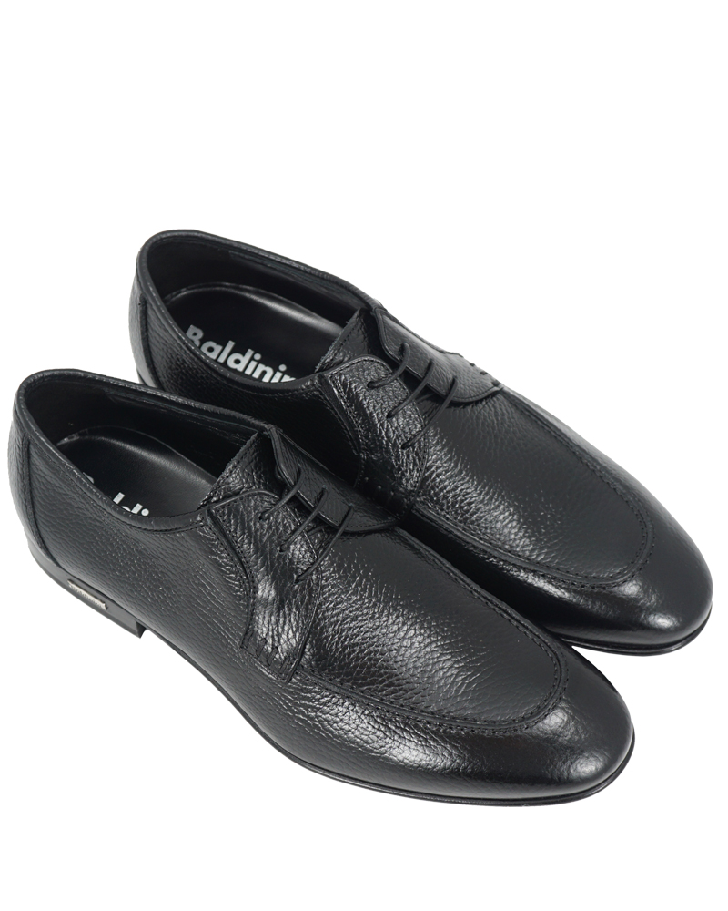 BALDININI