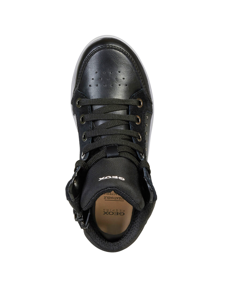 GEOX