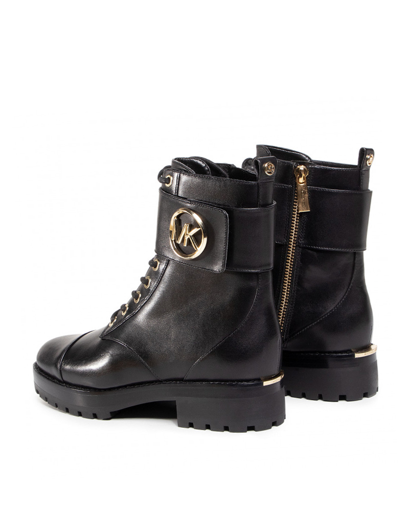 MICHAELKORS