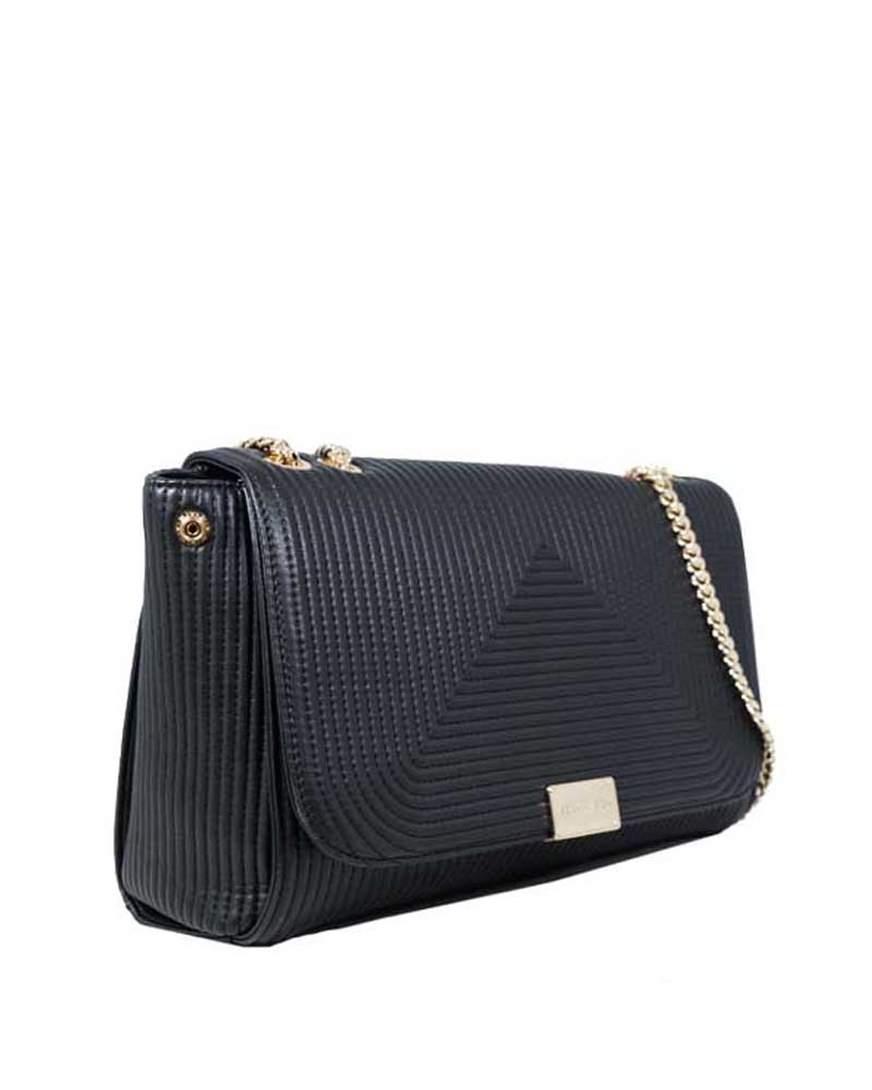 TRUSSARDI