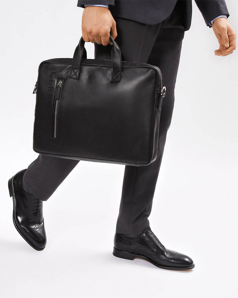 CERRUTI