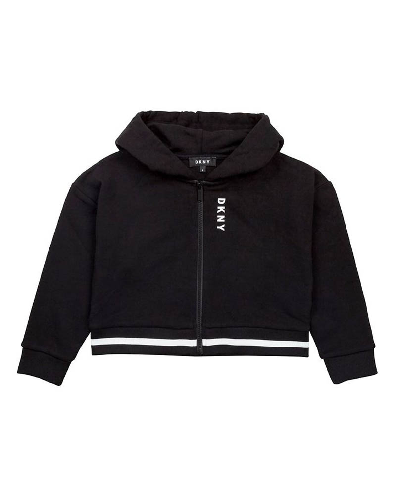 DKNY