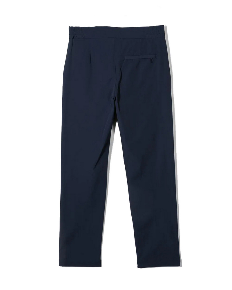 HUGOBOSS
