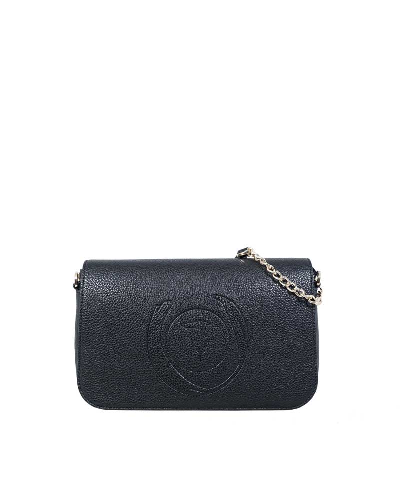 TRUSSARDI