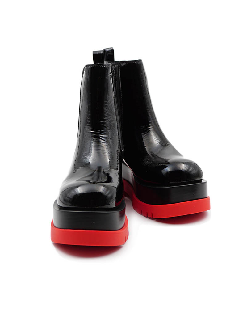 JEFFREYCAMPBELL