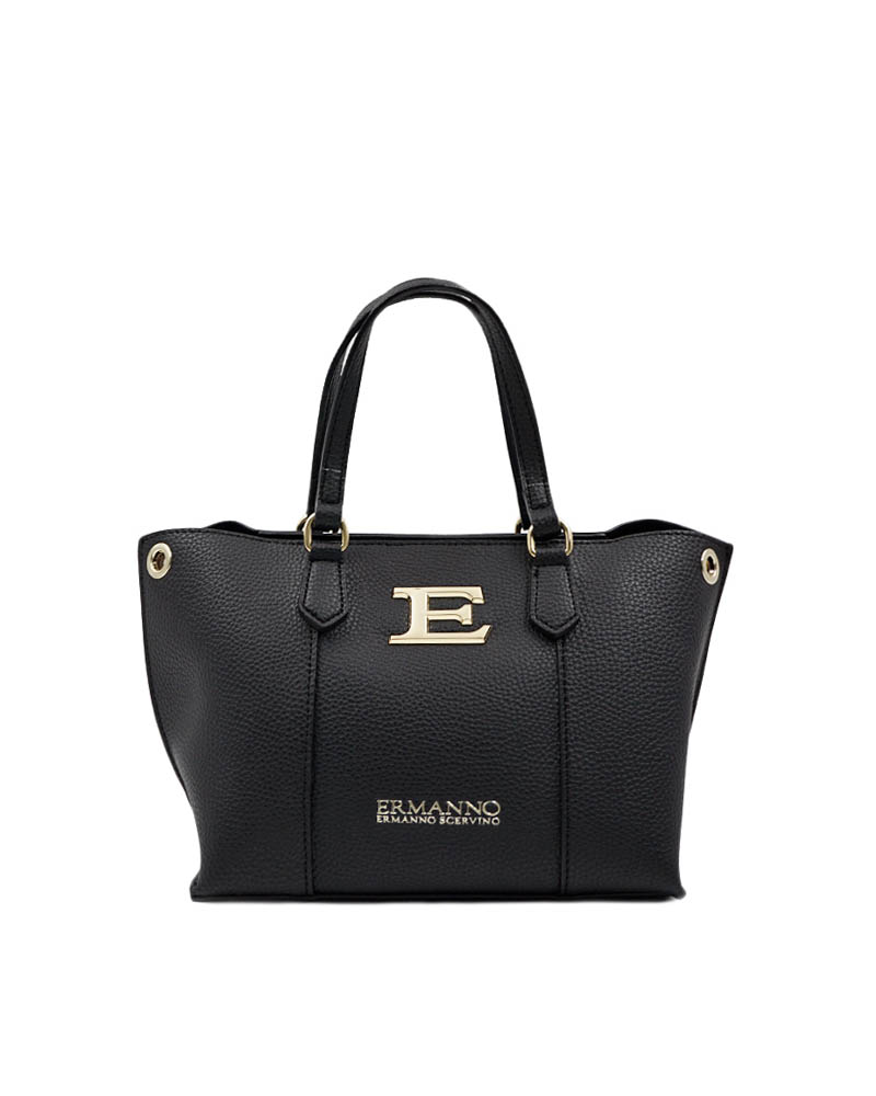 ERMANNOSCERVINO
