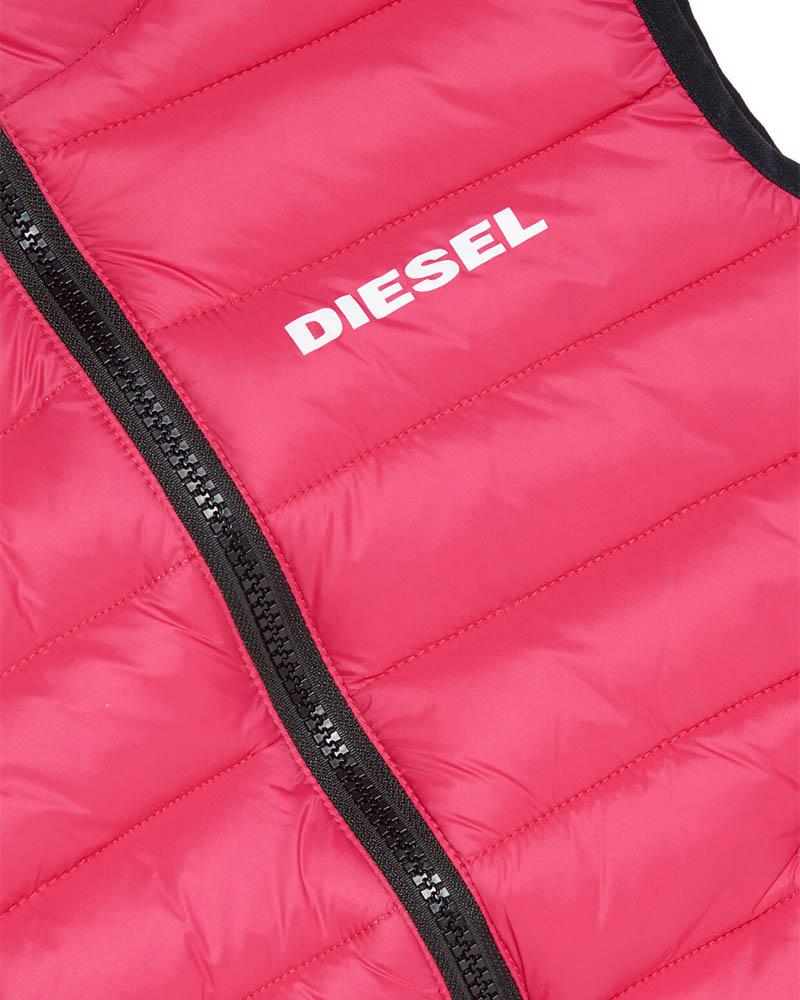 DIESEL