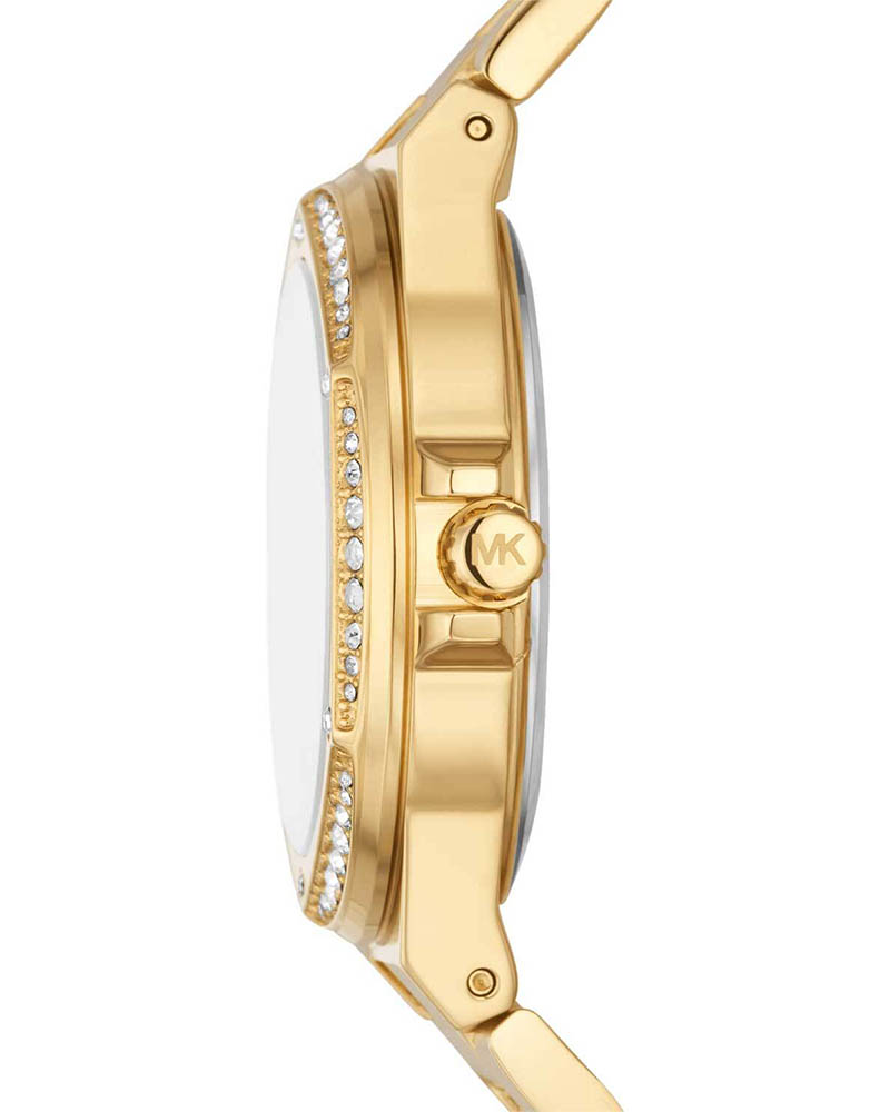 MICHAELKORS