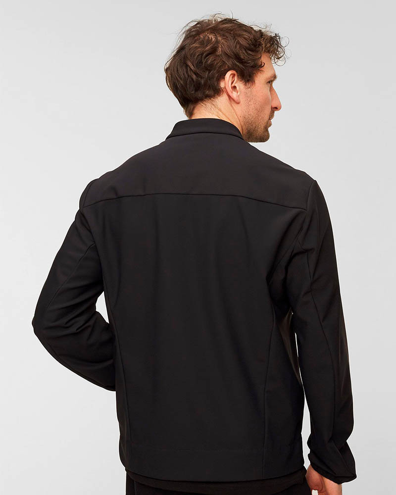HUGOBOSS