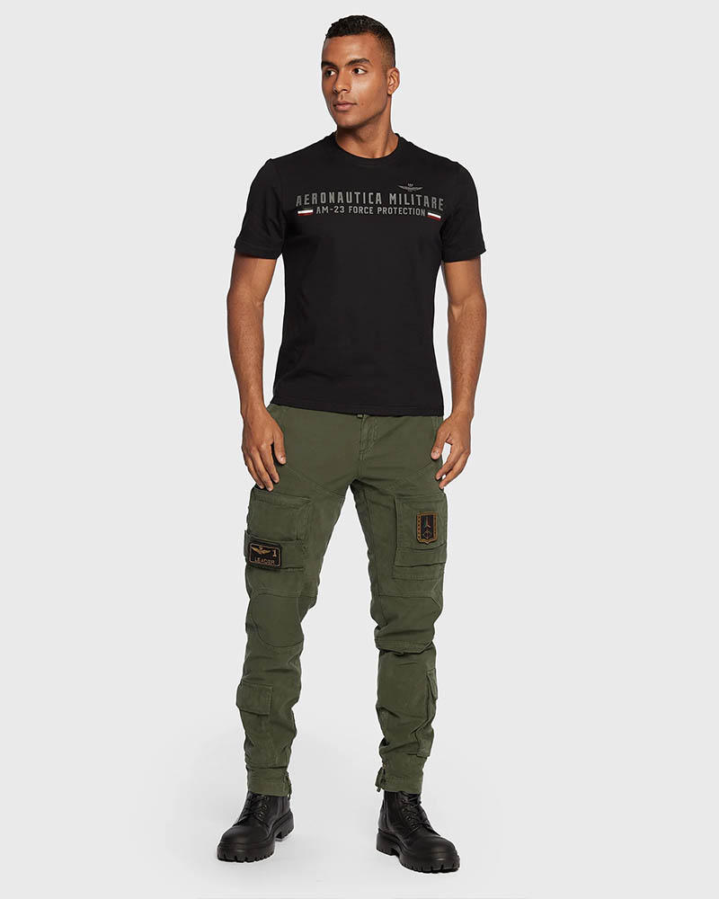 AERONAUTICAMILITARE