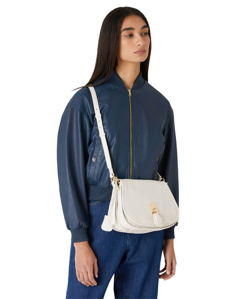 TRUSSARDI