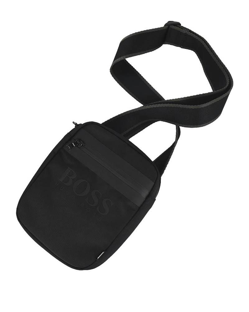 HUGOBOSS