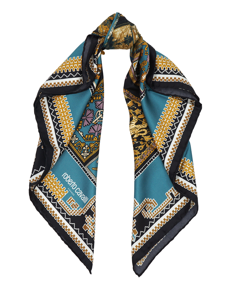 ROBERTOCAVALLI