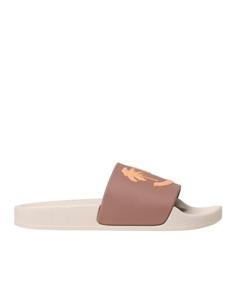 MOLO