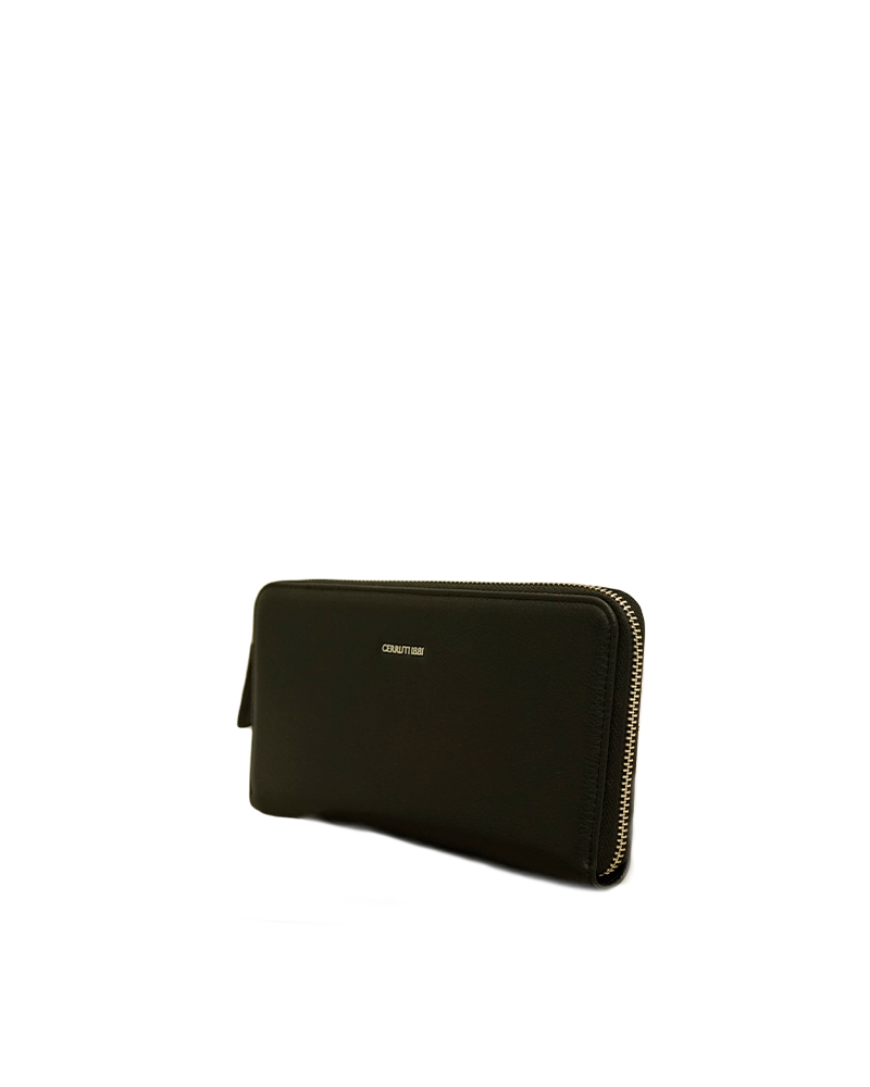 CERRUTI