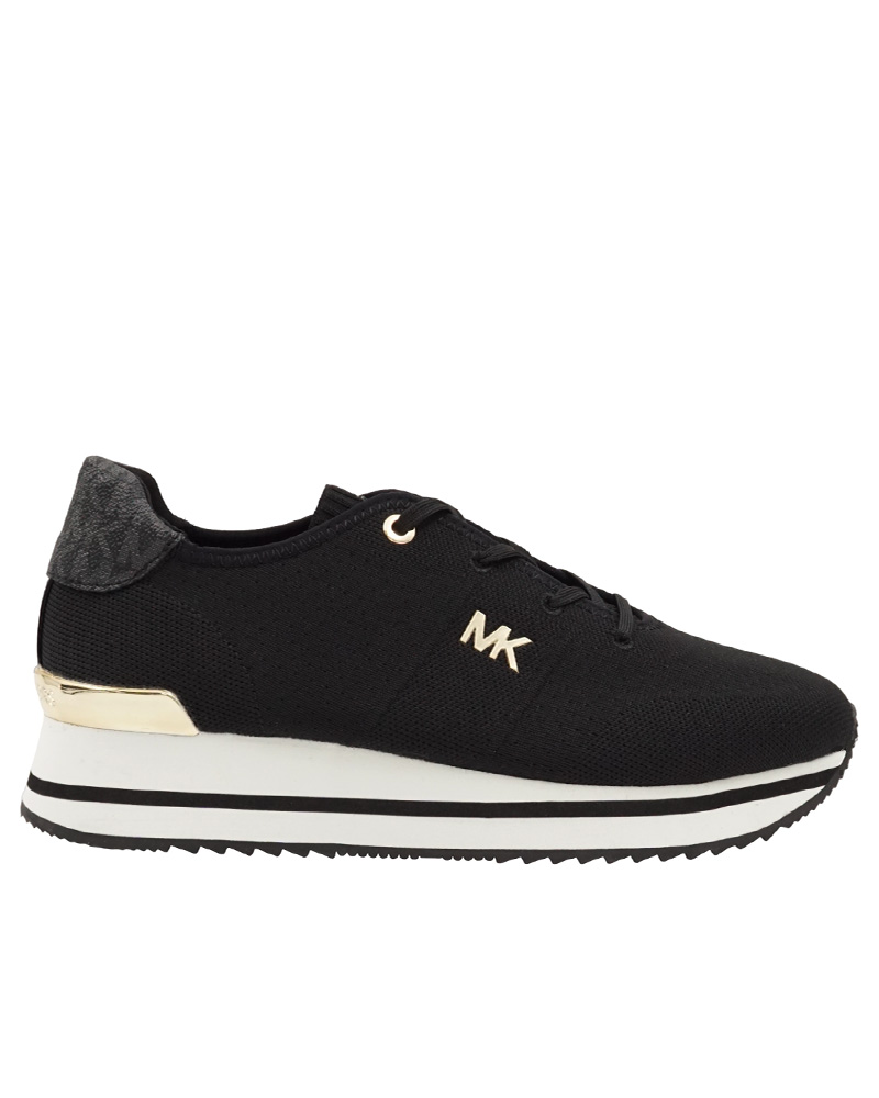 MICHAELKORS
