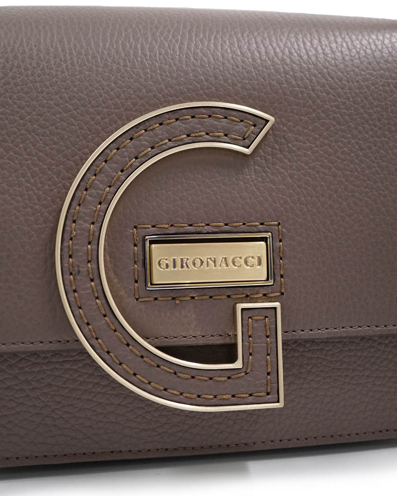 GIRONACCI