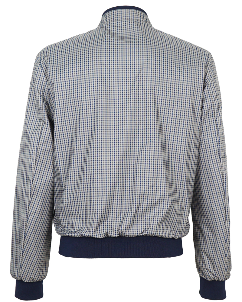TRUSSARDI