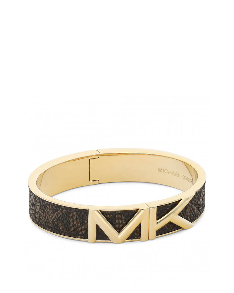 MICHAELKORS