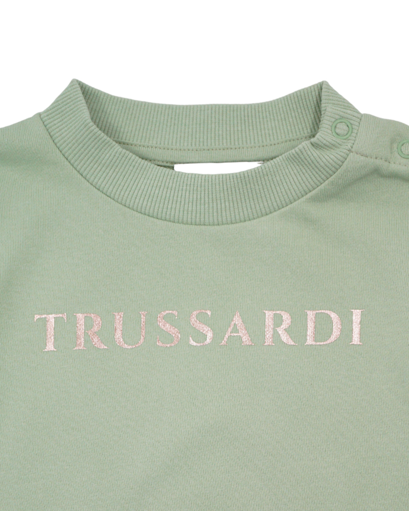 TRUSSARDI