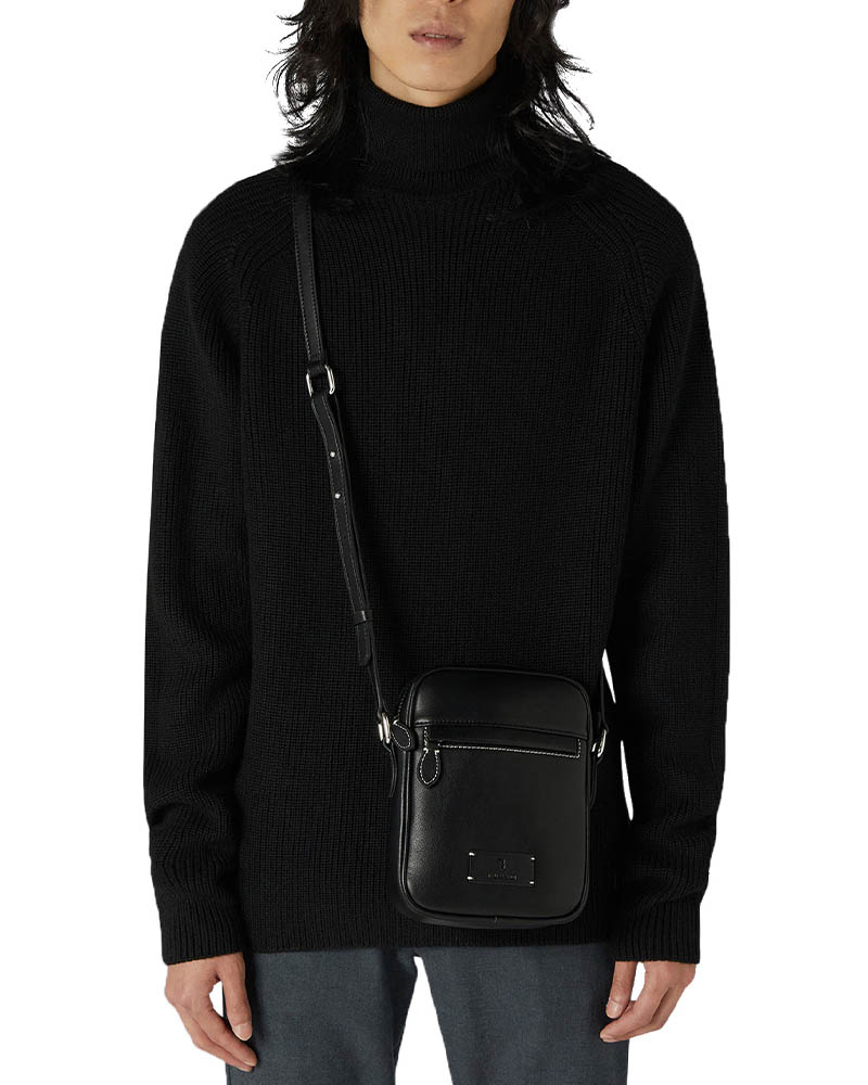 TRUSSARDI