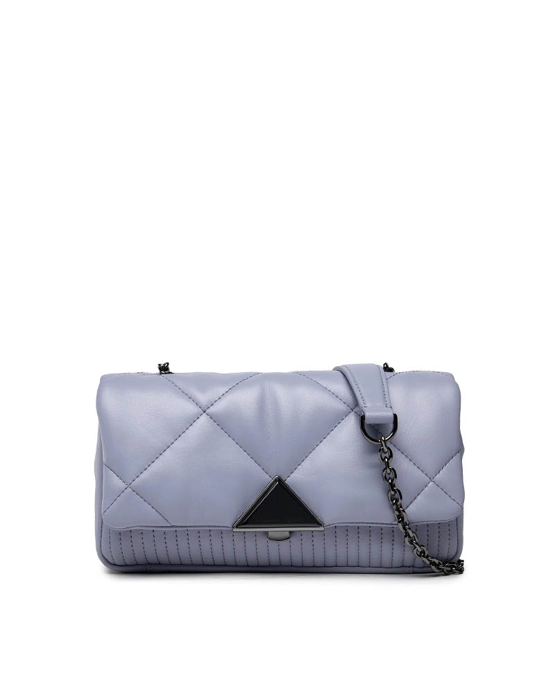 EMPORIOARMANI