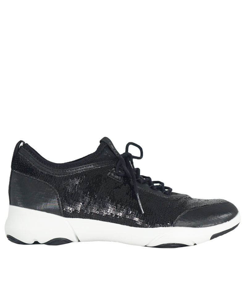 GEOX