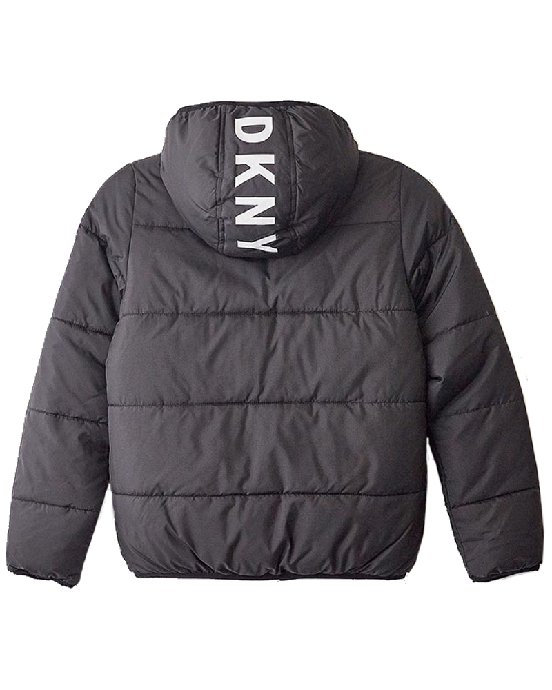 DKNY