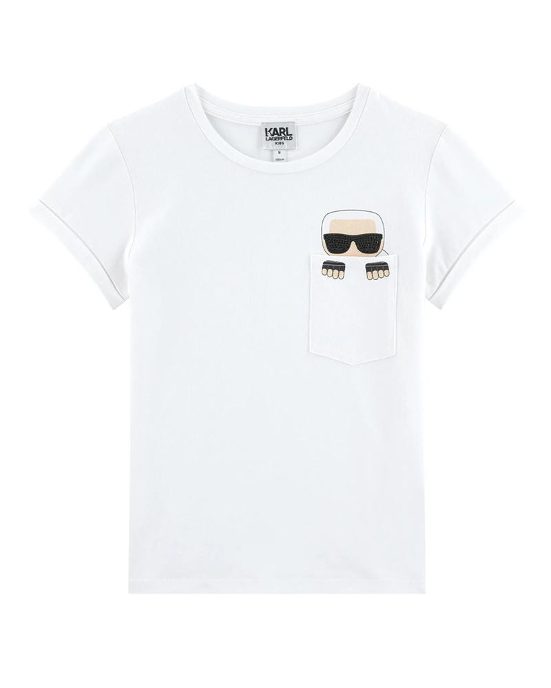KARLLAGERFELD