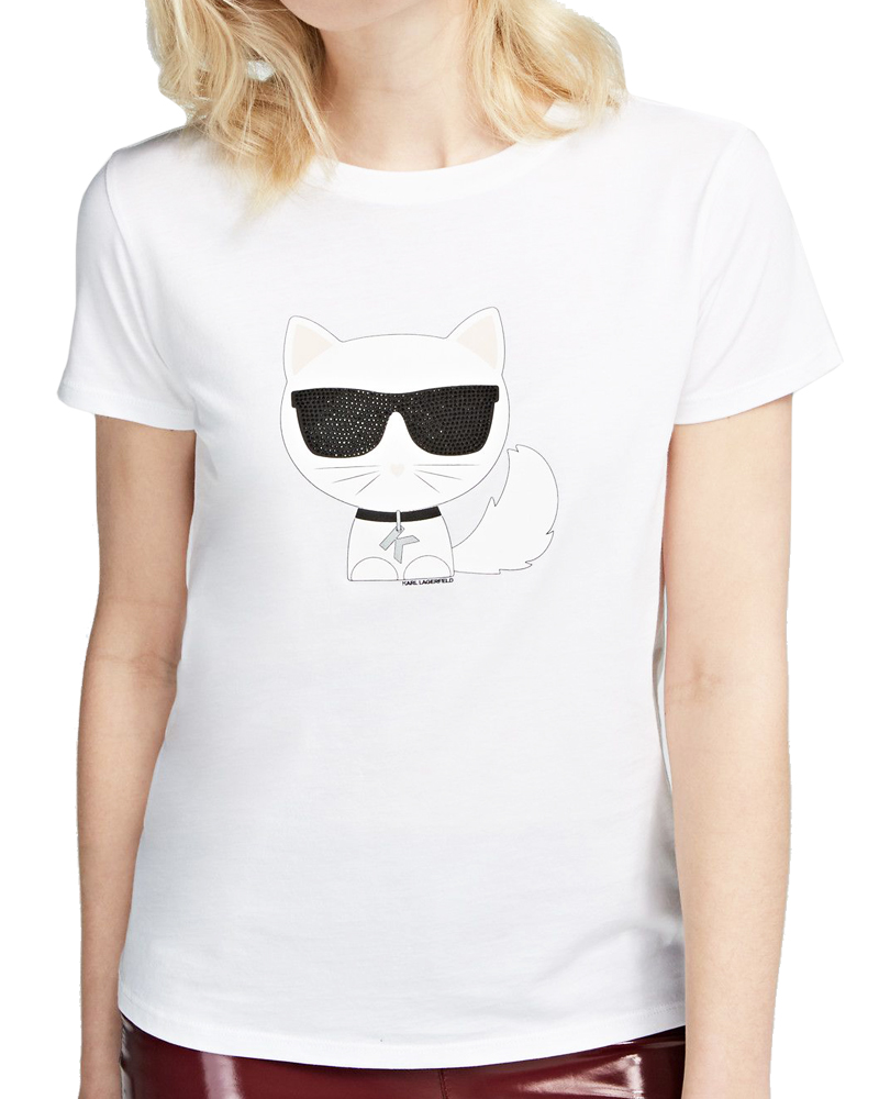 KARLLAGERFELD