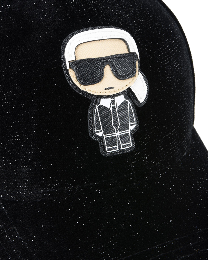 KARLLAGERFELD