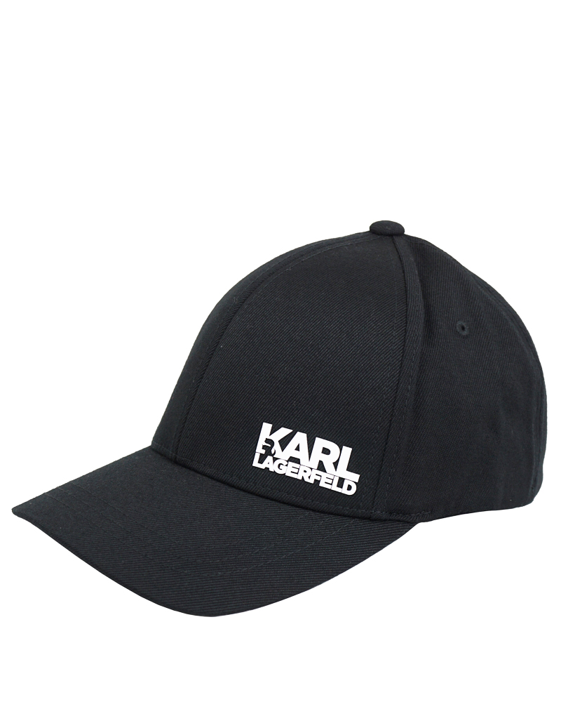 KARLLAGERFELD